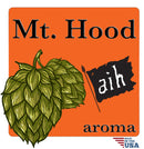 Mt. Hood Hop Pellets 1 oz