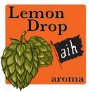 Lemondrop Hop Pellets - 1 oz.