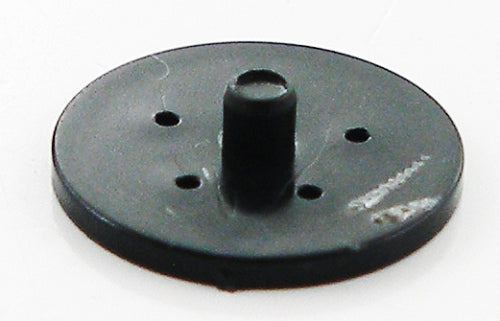 ALUMASC Flow Control Restrictor Disc (Plastic)