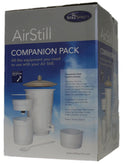 Still Spirits Air Still Companion Pack
