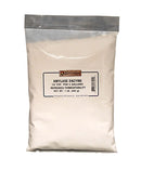 Amylase Enzyme 1 pound