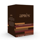 Apres Dessert Wine 3 Gallon Kit (Seasonal Release)