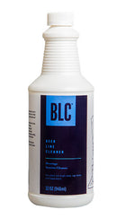 Beer Line Cleaner 32 oz Bottle