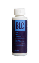B-L-C BEER LINE CLEANER, 4 OZ. BLC