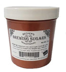 Becker's Inverted Brewing Sugars (Invert