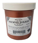 Becker's Inverted Brewing Sugars (Invert