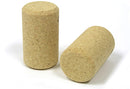 Belgian Beer Corks - 100 Corks