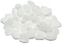 Light Belgian Candi Sugar (Half Pound)