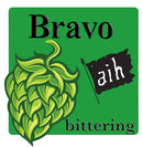 Bravo Pellet Hops - 1 oz