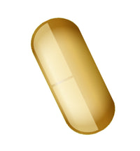 BrewVint Yeast Fuel - 1 ct