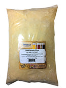 Briess Bavarian Wheat DME 3 LBS