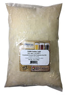 Briess Golden Light DME 3 LBS