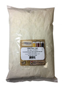 Briess Pilsen Light DME 3 LBS