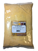 Briess Sparkling Amber DME 3 LBS