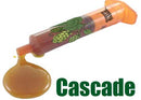 Hop Effect 5 mL Cascade Hop Resin Syringe