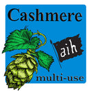 Cashmere Hop Pellets 1 oz