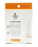 Clarity Ferm Single 10ml Vial