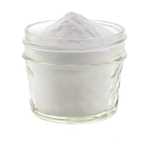 3 lbs Corn Sugar Priming Sugar