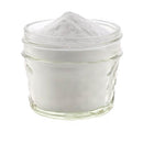 Priming Sugar - Corn Sugar 3 lb (Dextrose)