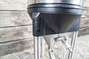 7 Gallon Anvil Crucible Conical Fermentor