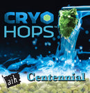 Centennial LupuLN2 Cryo Hop Pellets 1 oz