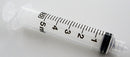 5ml Disposable Syringes