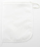 Nylon Filter Bag for Grain / Hops / Fruit 8'' x 9 1/4"