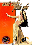 East India Pale Ale All Grain Recipe