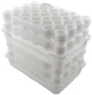 4 FastRack and 2 Tray