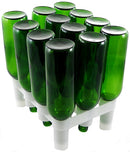 FastRack Wine Rack (no tray)