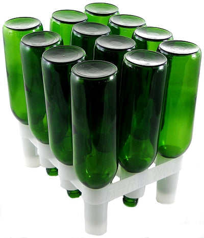 Beer Bottle Storage Rack Boon Bottle Drying Rack Drying Rack