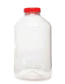 FerMonster 3 Gallon PET Carboy