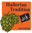 Hallertau Tradition Hop Pellets 1 oz