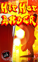 Hip Hop Amber Recipe Kit