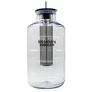 'Depth Charge' Dry Hop Filter For Big Mouth Bubbler