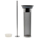 'Depth Charge' Dry Hop Filter For Big Mouth Bubbler