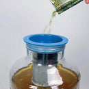 'Depth Charge' Dry Hop Filter For Big Mouth Bubbler