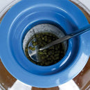 'Depth Charge' Dry Hop Filter For Big Mouth Bubbler