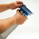 'Depth Charge' Dry Hop Filter For Big Mouth Bubbler