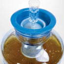 'Depth Charge' Dry Hop Filter For Big Mouth Bubbler