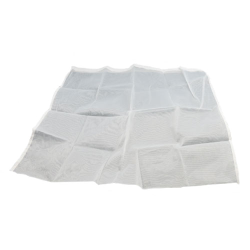 Nylon Bag for Hop Spider (24" x 24")