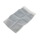 Nylon Bag for Hop Spider (8" x 9")