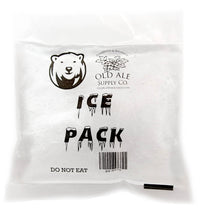 Ice Pack