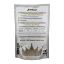 Pouch of Imperial Yeast A38 Juice