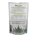 Imperial Yeast G02 Kaiser Detail