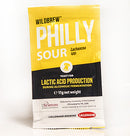 Lallemand Wildbrew Philly Sour Ale Yeast 11 Gram