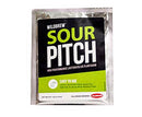 Wildbrew Sour Pitch Bacteria 10 gram