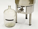 Blichmann Wine Easy 55 Gallon Fermentor