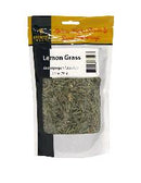 Brewers Best Lemongrass - 2.5 oz