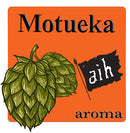 Motueka (New Zealand) Hop Pellets 1 oz